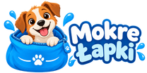 Mokre Łapki